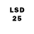 Amphetamine 97% Sherlin Karunya