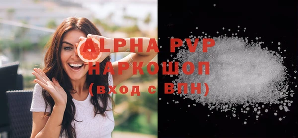 молекула духа Белоозёрский
