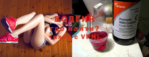 бошки Протвино