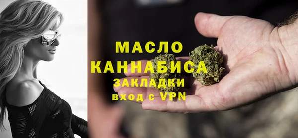 молекула духа Белоозёрский
