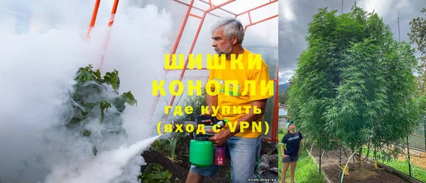 MDMA Белокуриха