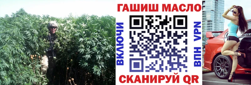 МЕГА вход Купино ТГК концентрат